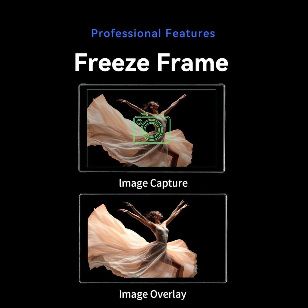 61K0zgs9COL._AC_SL1500_