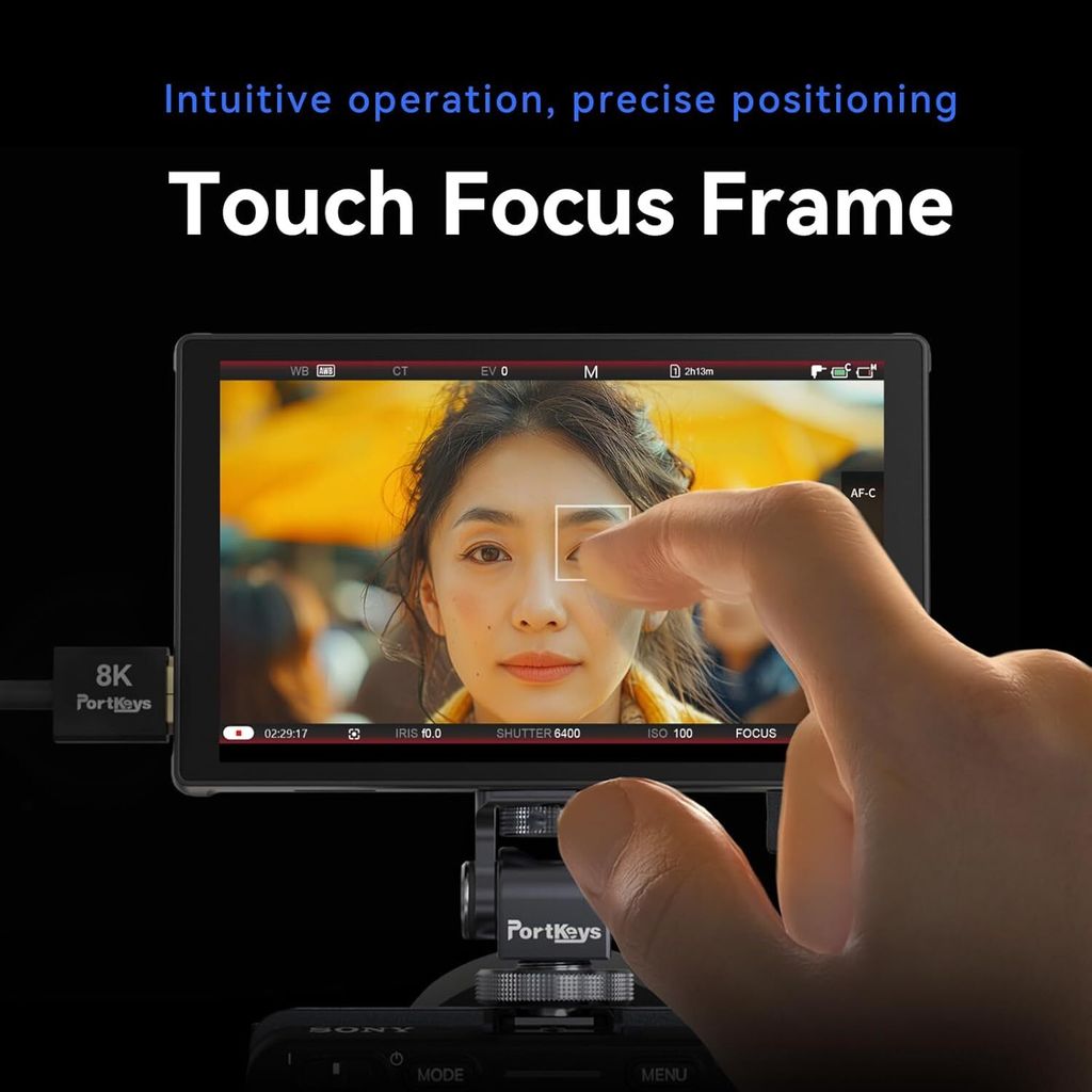 61-idOCDJaL._AC_SL1500_