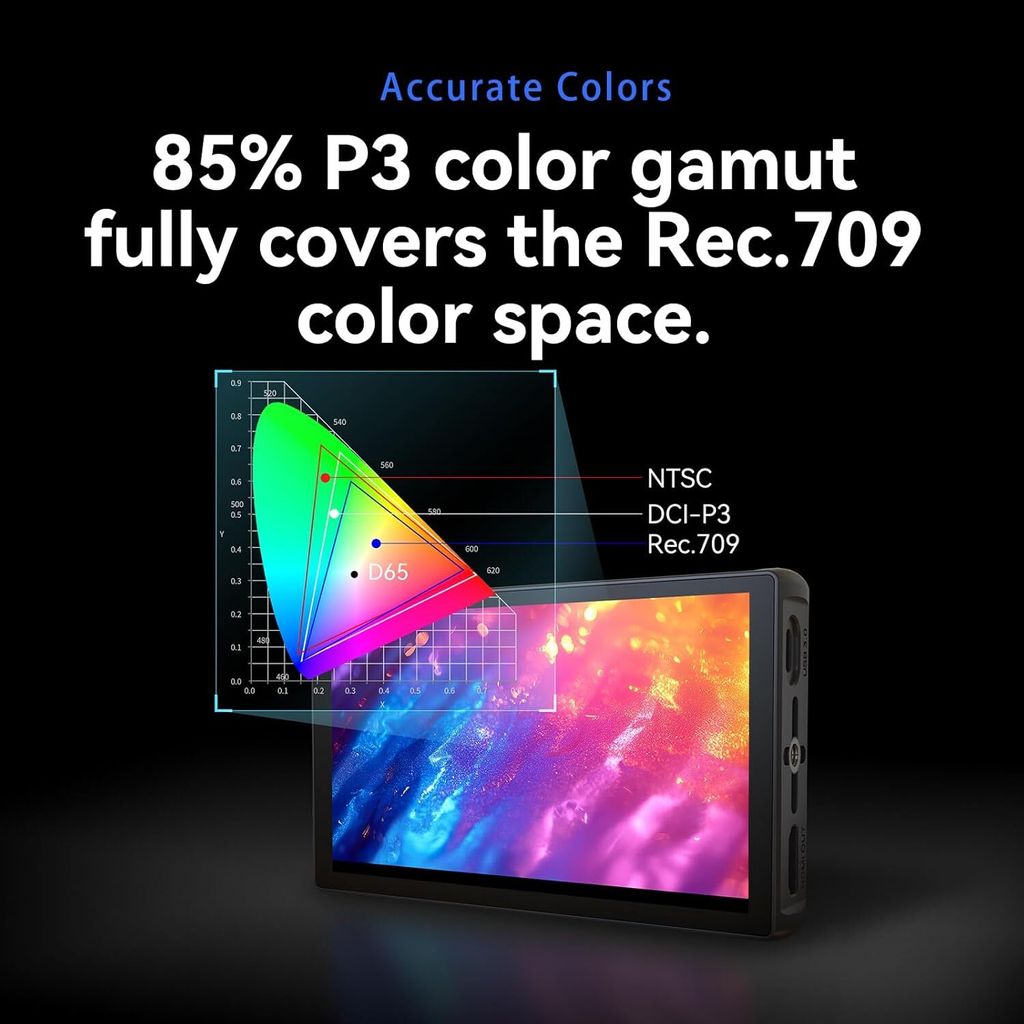 71L8IUc6W8L._AC_SL1500_