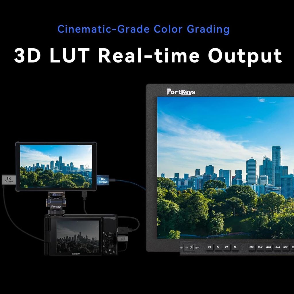 71nVwWC8t0L._AC_SL1500_