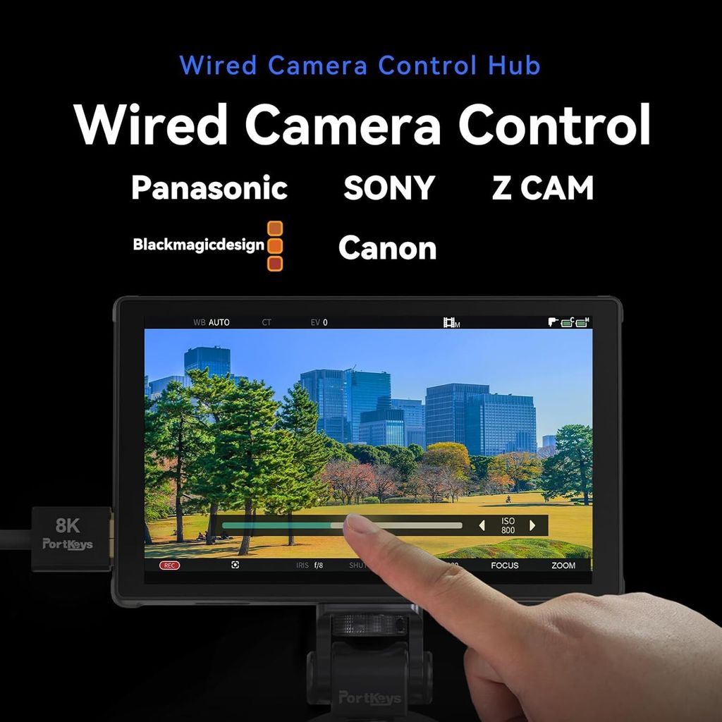 71ImGaumfQL._AC_SL1500_