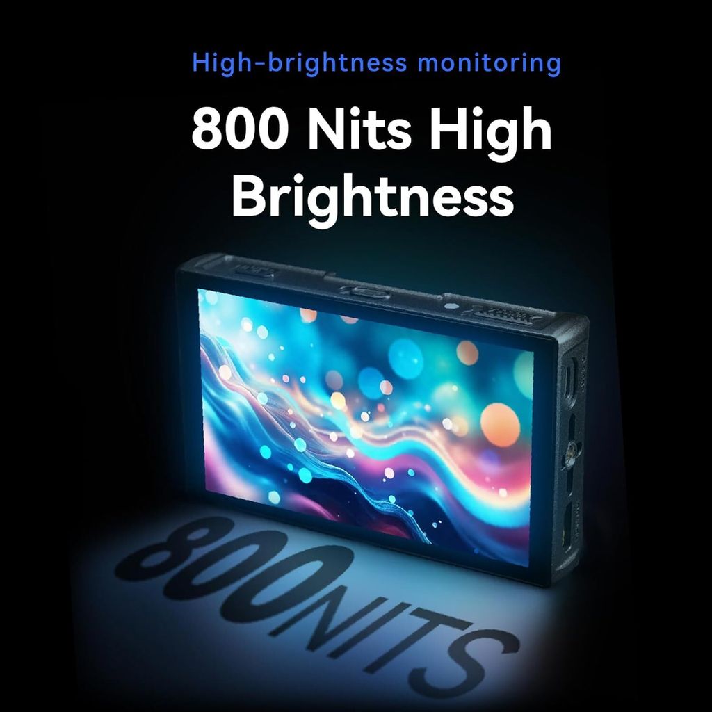 61CO8nnF+4L._AC_SL1500_