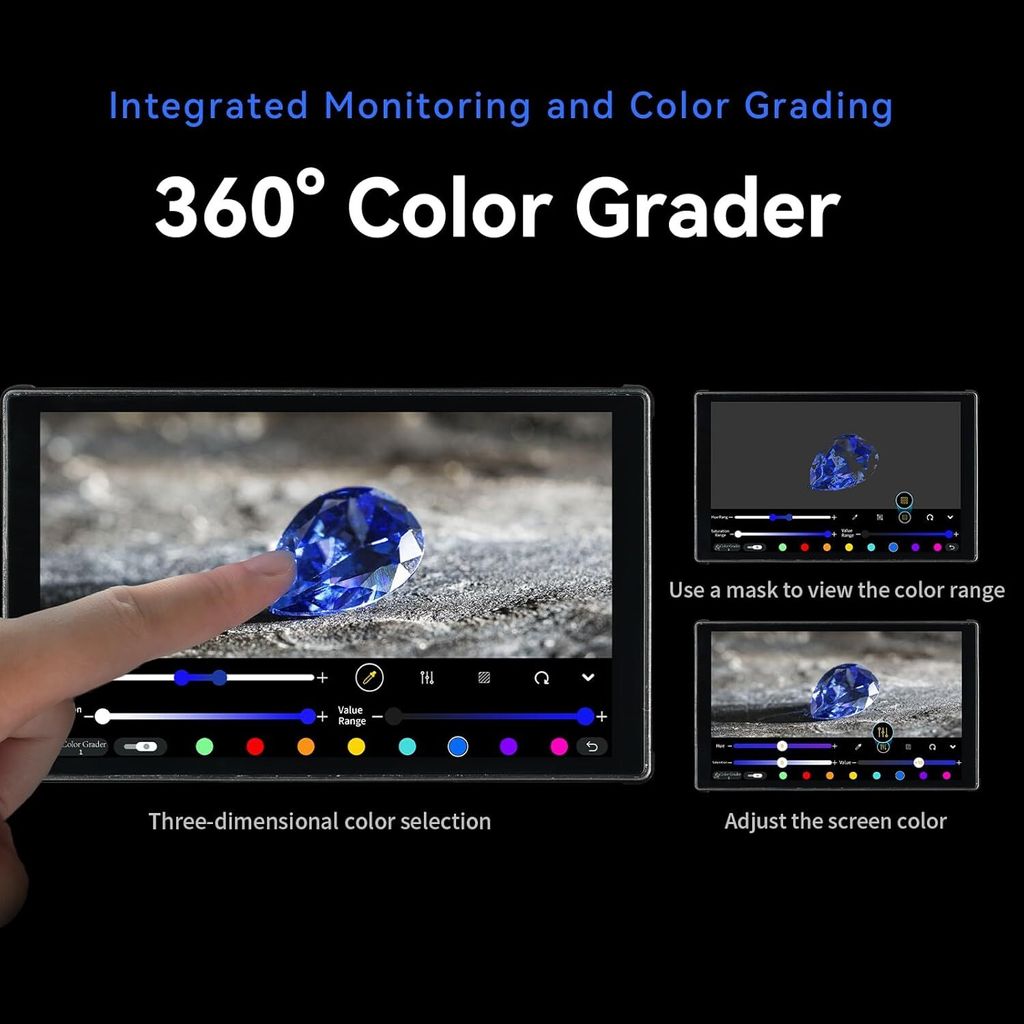 71ow34j0+2L._AC_SL1500_