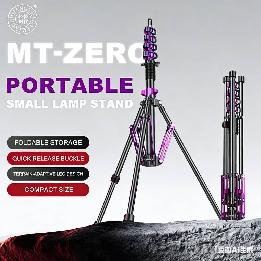 edb792f0-b301-49bb-b6f3-f0f06364a604