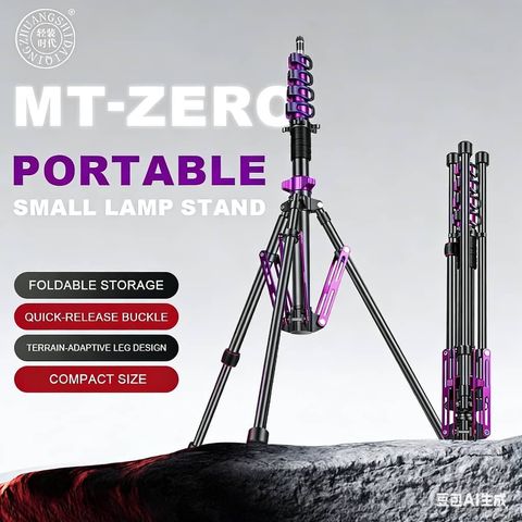 edb792f0-b301-49bb-b6f3-f0f06364a604