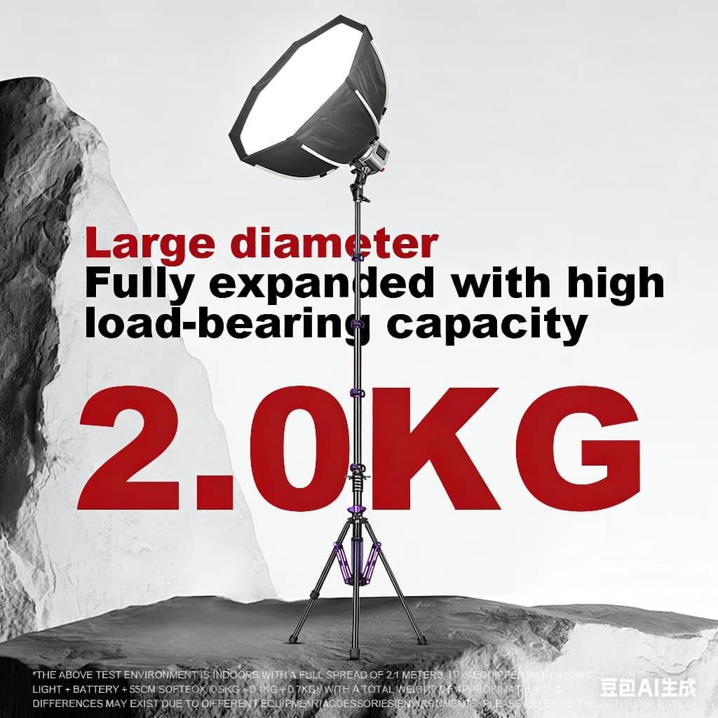 3c14263d-c434-4453-b9d9-e4c5ba535eb7