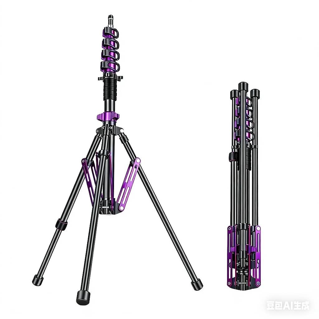 ffd5d112-4a3c-4c40-84c4-1716f91d69b2