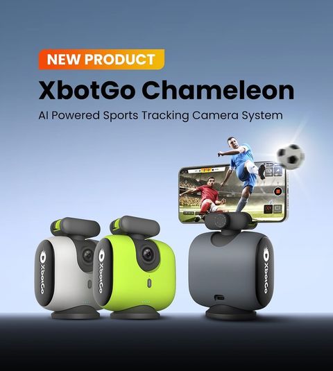 486573109_657749807011200_694838126458843017_n