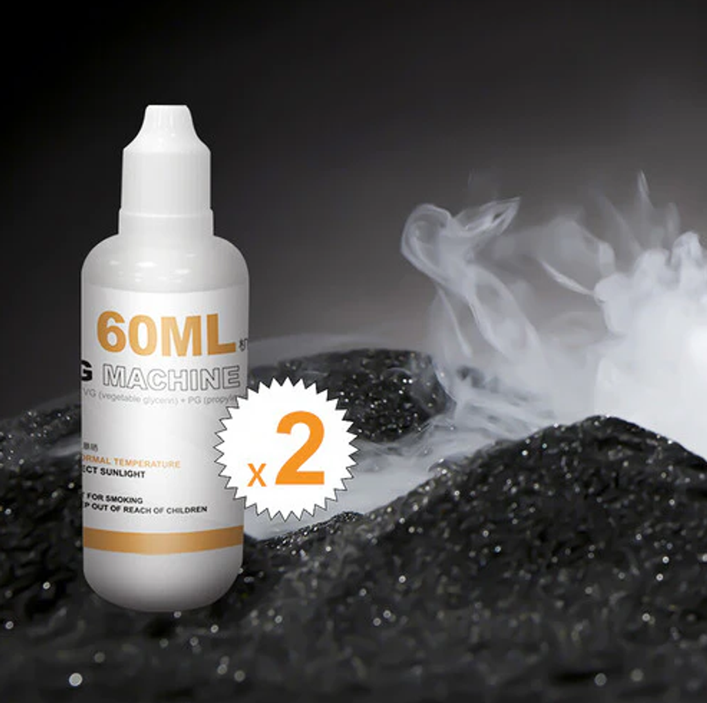 Screenshot 2026-01-07 135640