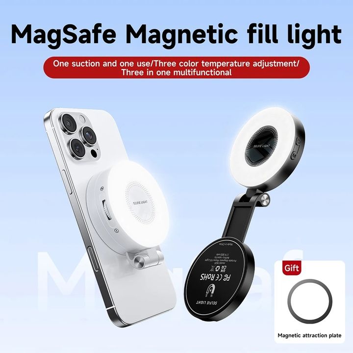 main-image-1