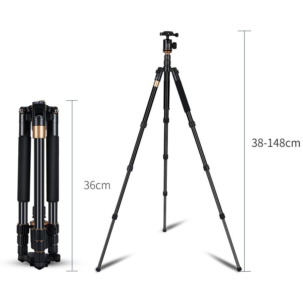 H1b8abeab1de8488a853c0ae0f86f7327L