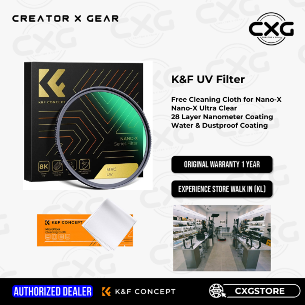 2025 Online Template (5)