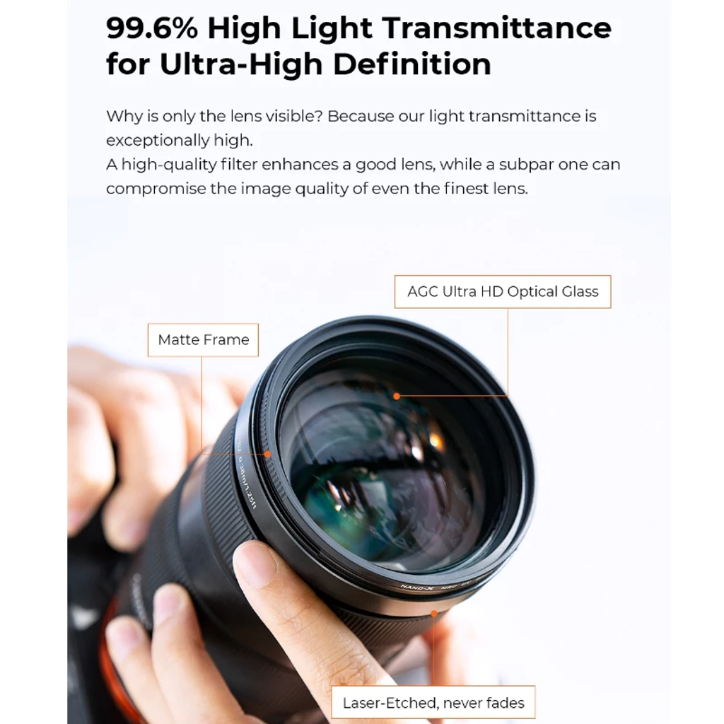 my-11134207-820l4-mi48a13ty58m6e