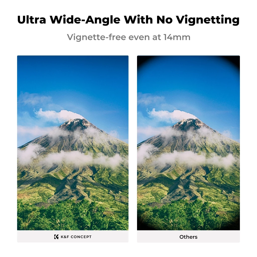 my-11134207-820l5-mi489520scu8c5