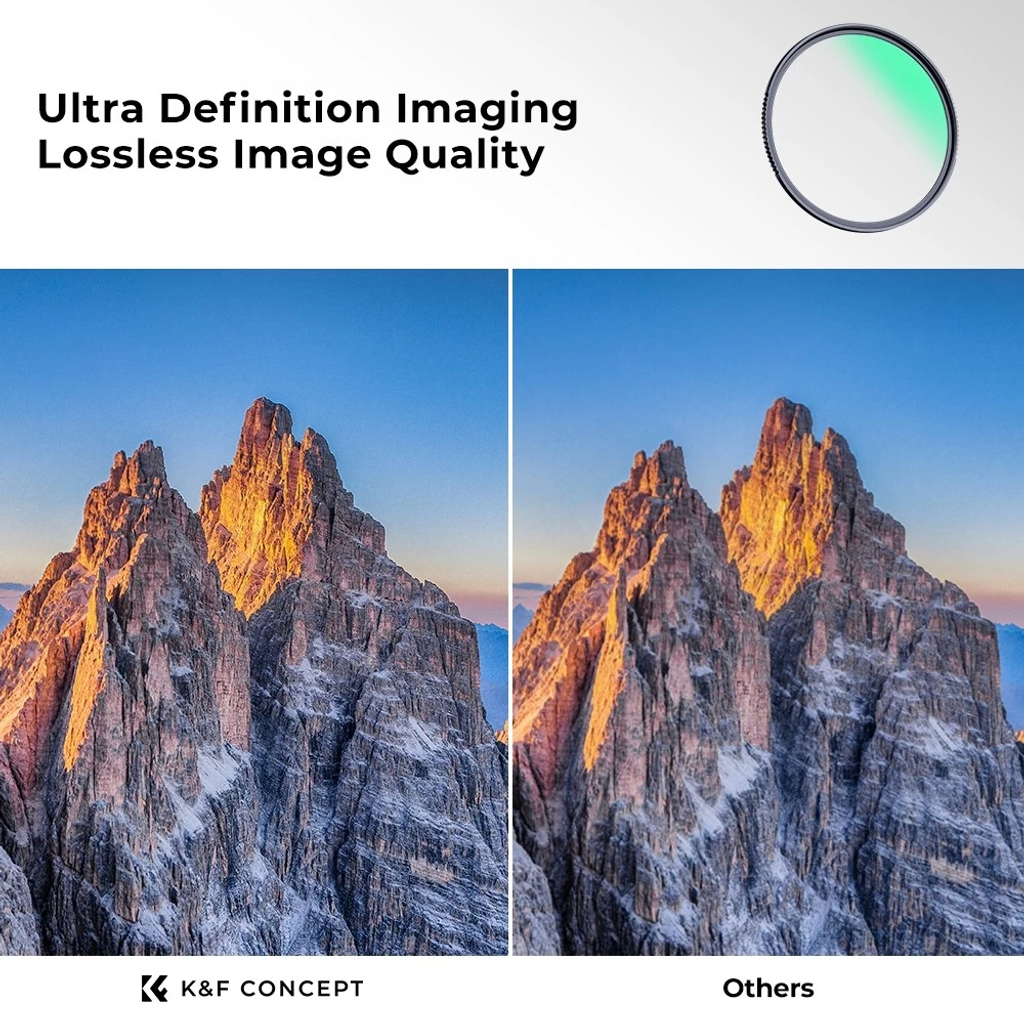 sg-11134201-824i4-me6ncmjpm51h95