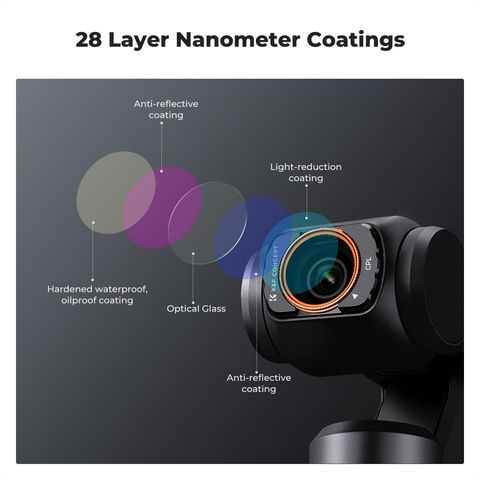 SKU.2293-7-1200x1200