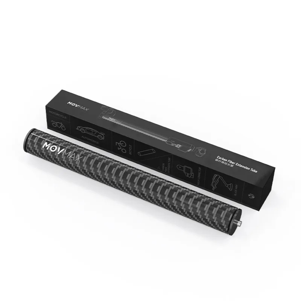 Hide Online Template (10)