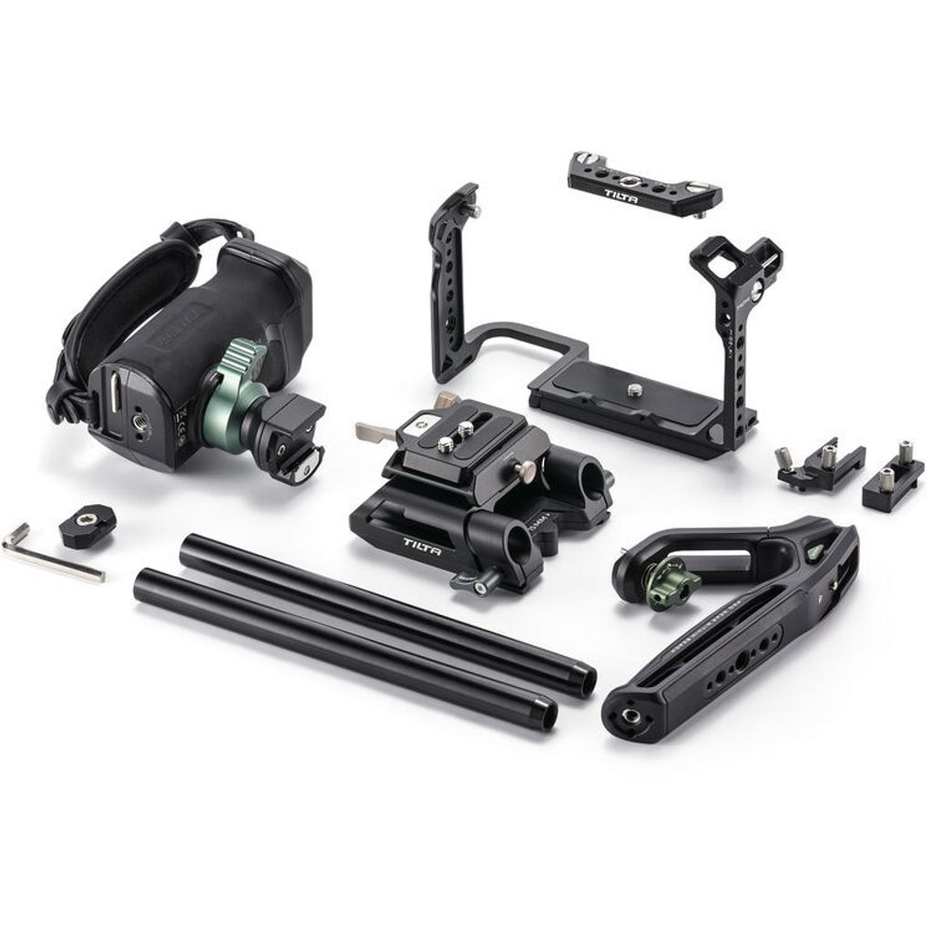 1765459180_IMG_2632818