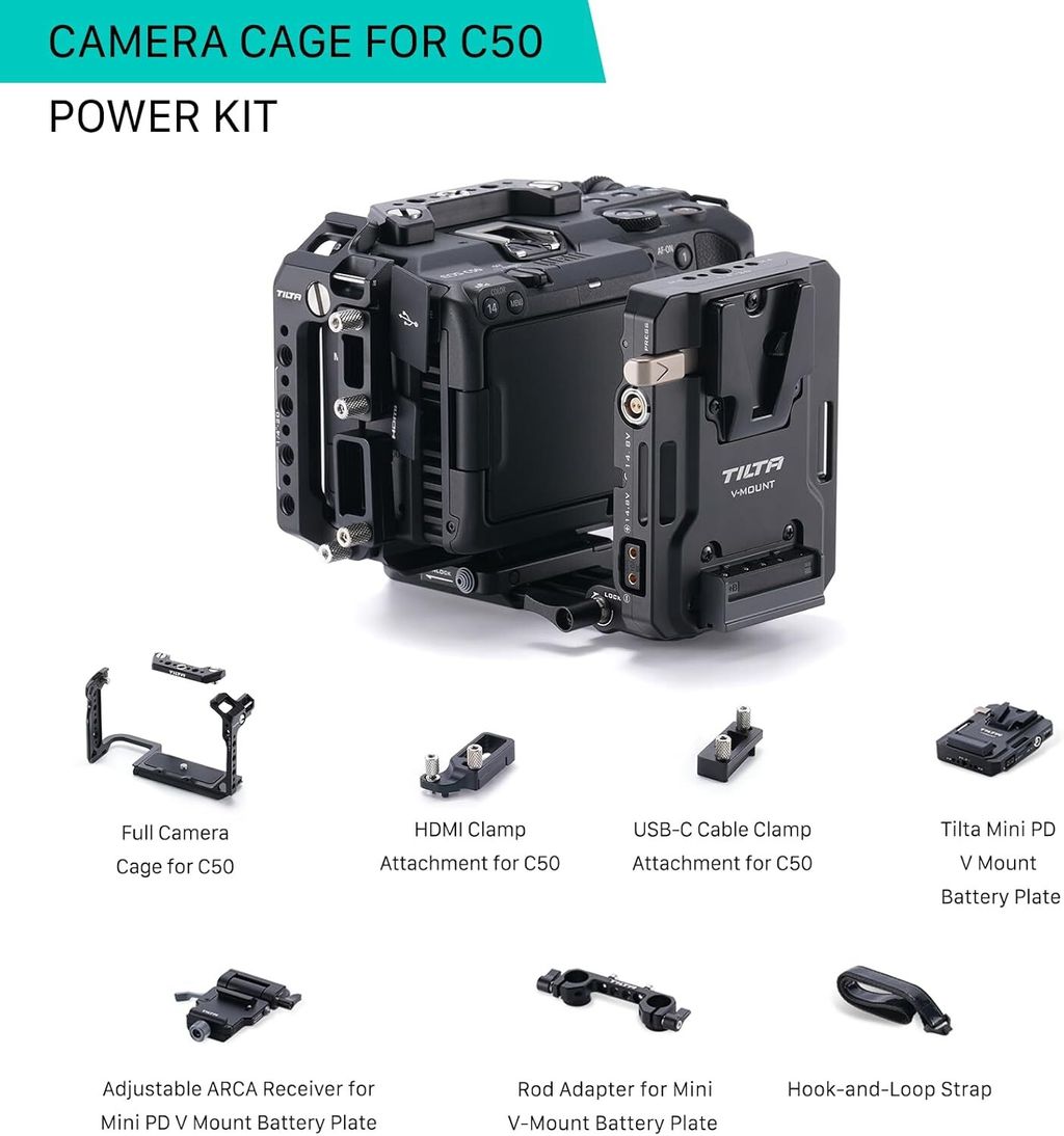 71jxCvmkSbL._AC_SL1500_