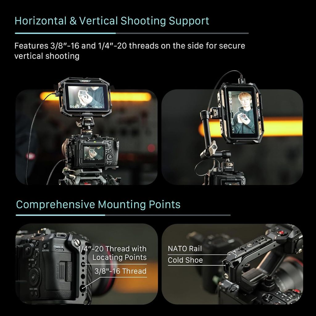 711Y-hGljqL._AC_SL1500_