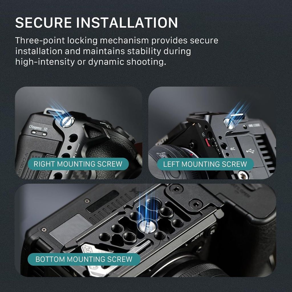 81kiU+muRRL._AC_SL1500_