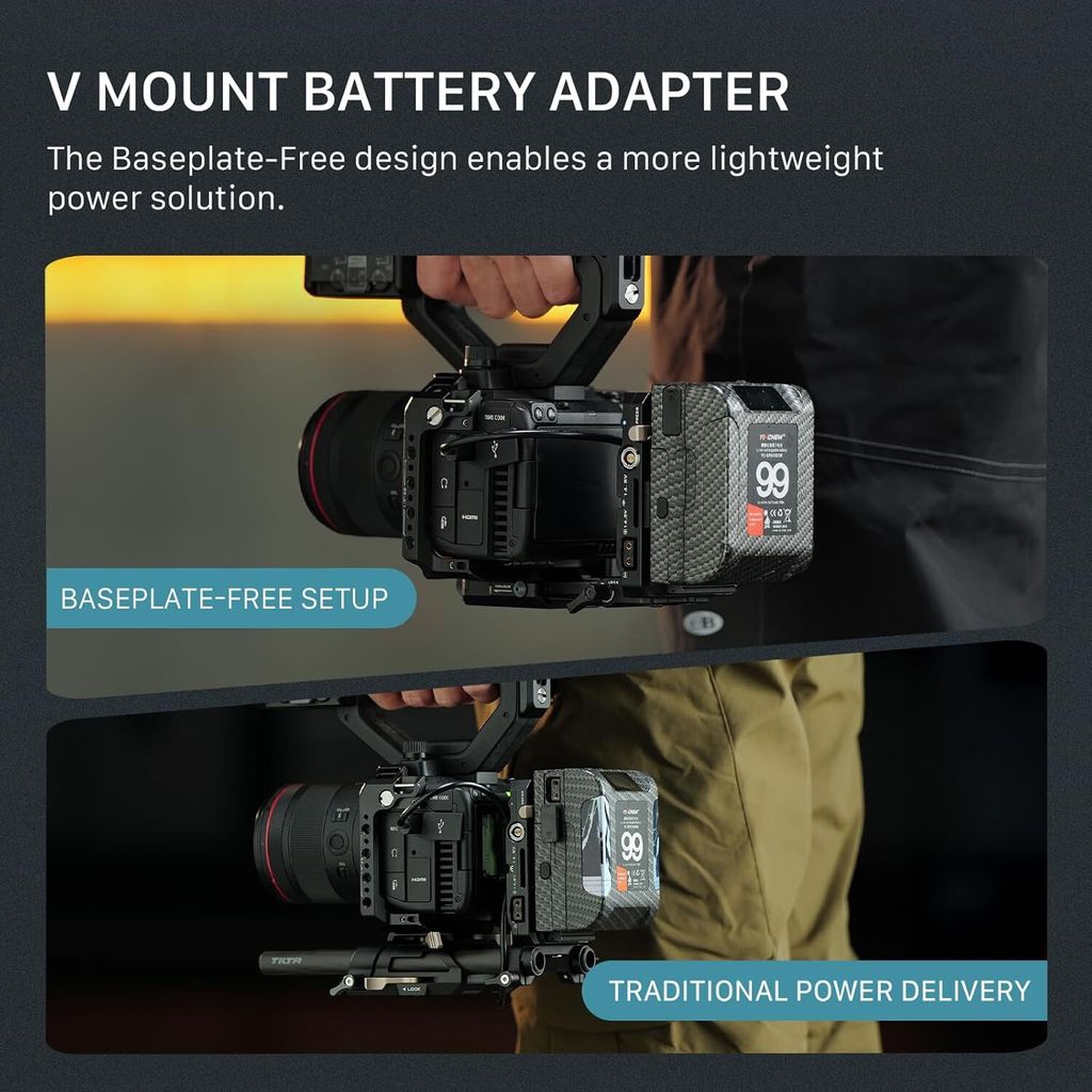 714FMJ3x+vL._AC_SL1500_