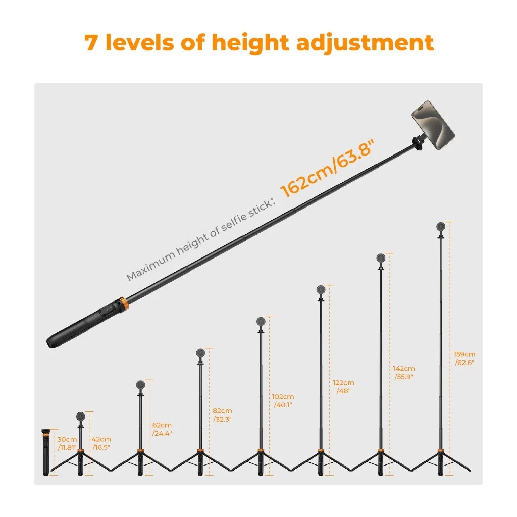 sg-11134201-824im-me57iiei8jr927
