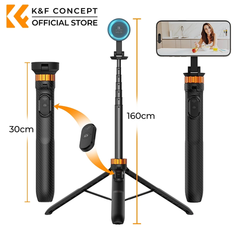 my-11134207-820l5-mipdt7dqq688fb