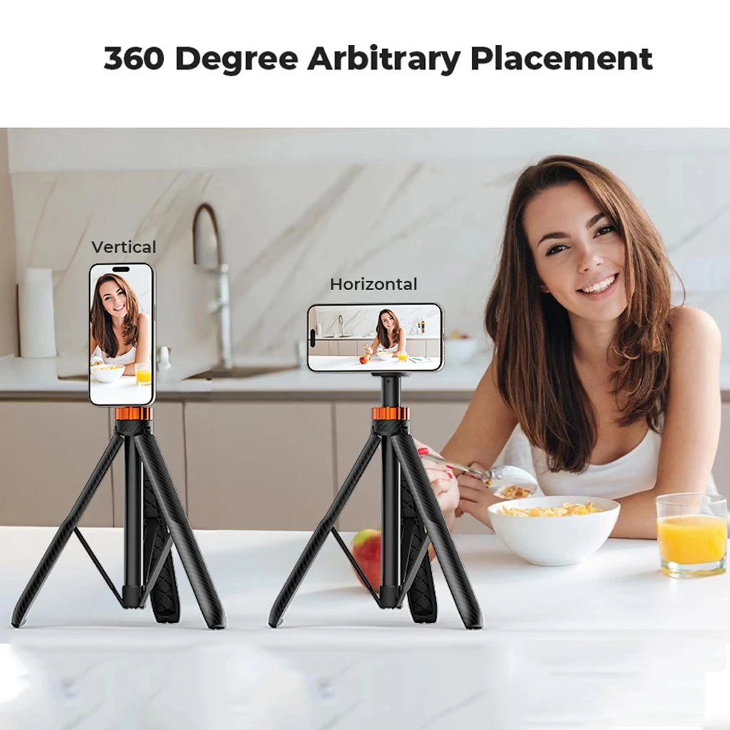 my-11134207-820l5-mil2k0ppo8w2da