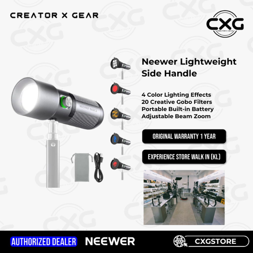 2025 Online Template (6)