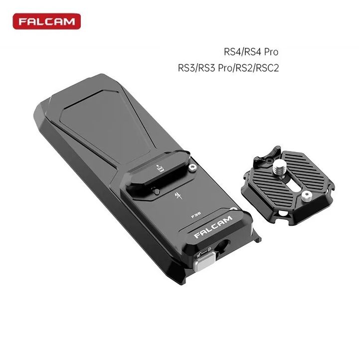 main-image-2