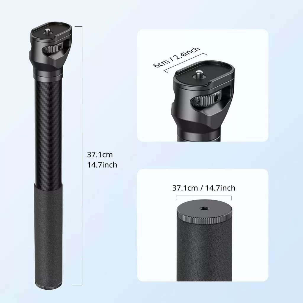 cn-11134207-7r98o-lzacyauk2xsy68