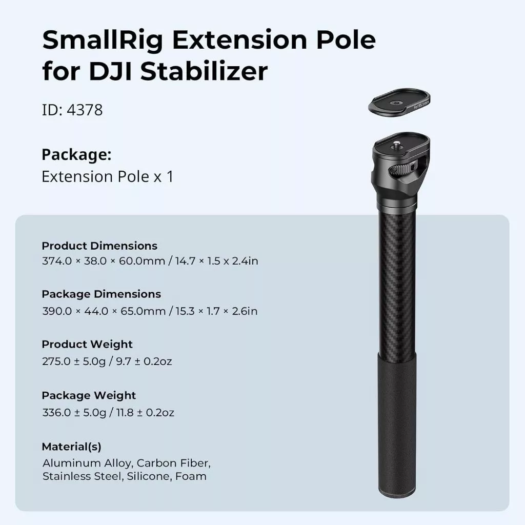 cn-11134207-7r98o-lzacyauk1j8ie9