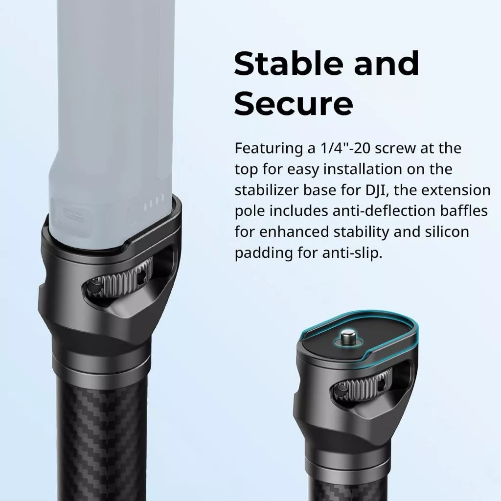 cn-11134207-7r98o-lzacyauk1j0328