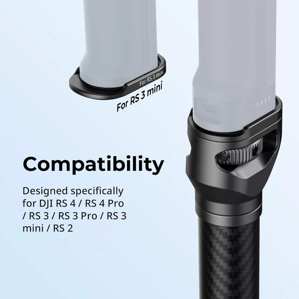 cn-11134207-7r98o-lzacyauk4cdeef