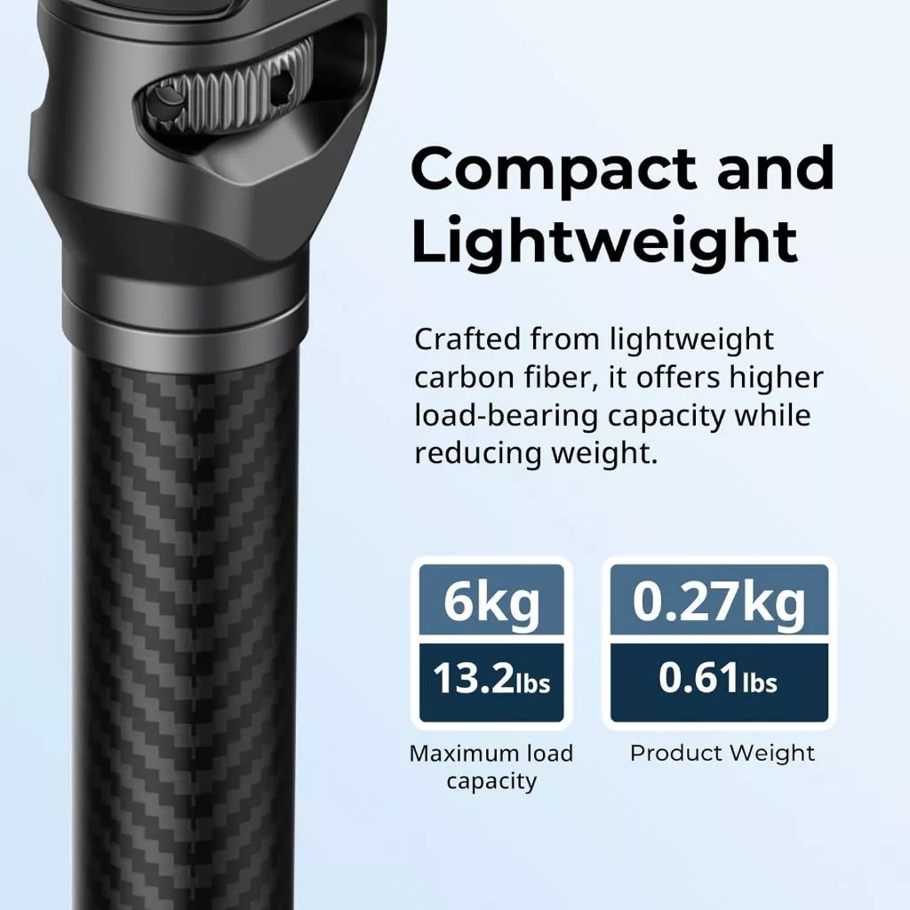 cn-11134207-7r98o-lzacyauk2xkj5c