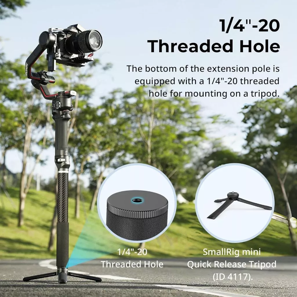 cn-11134207-7r98o-lzacyauk5qxu42