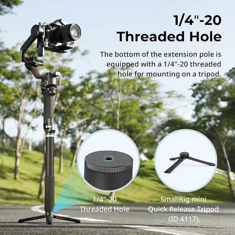 cn-11134207-7r98o-lzacyauk5qxu42