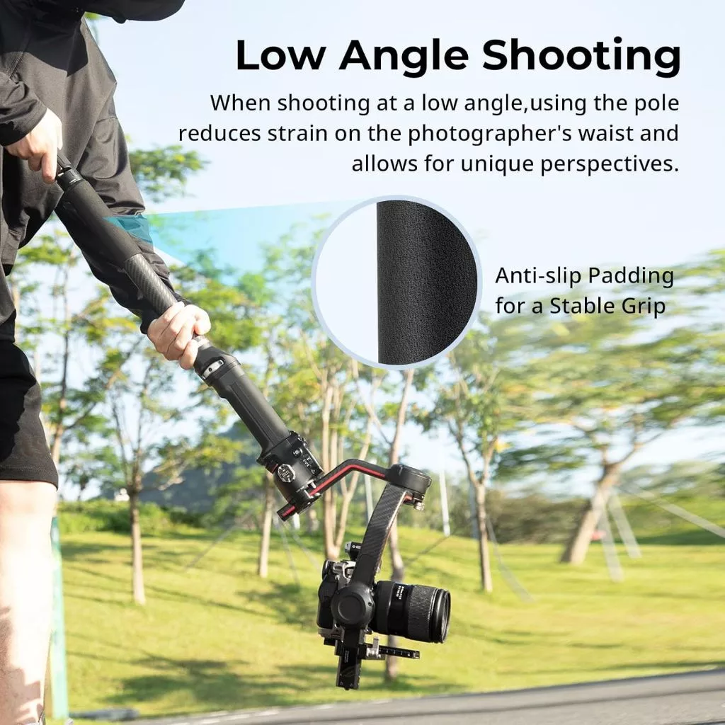 cn-11134207-7r98o-lzacyauk4c4z01