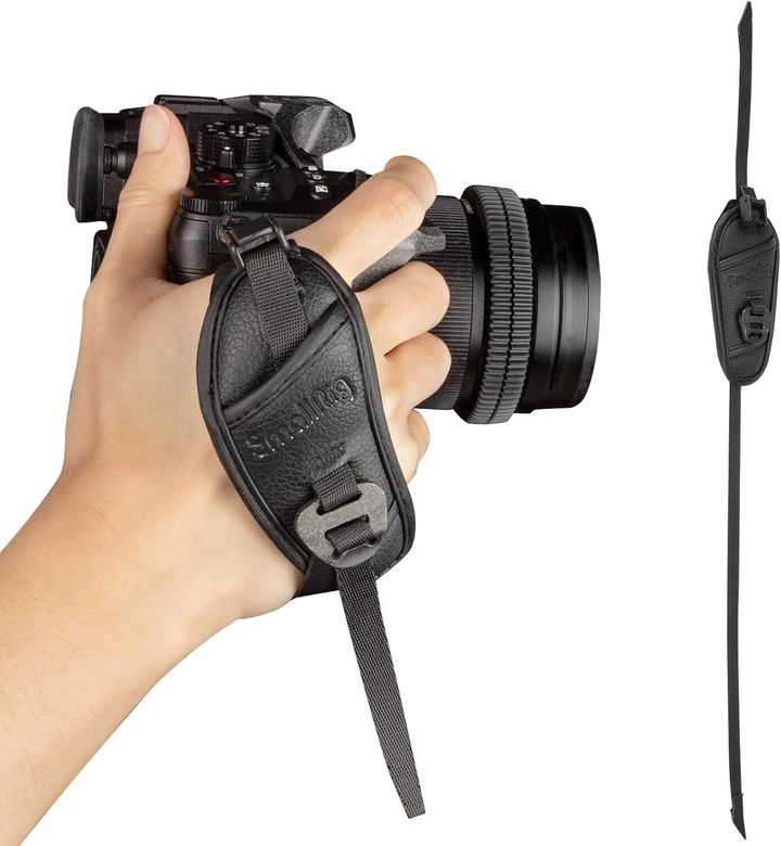 71IBrnvg8nL._AC_SL1500_