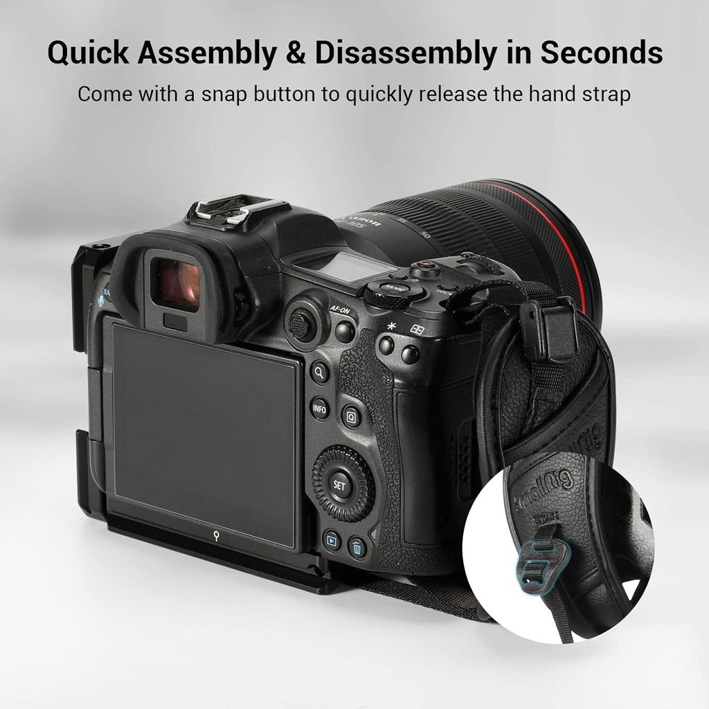 712j8vextZL._AC_SL1500_