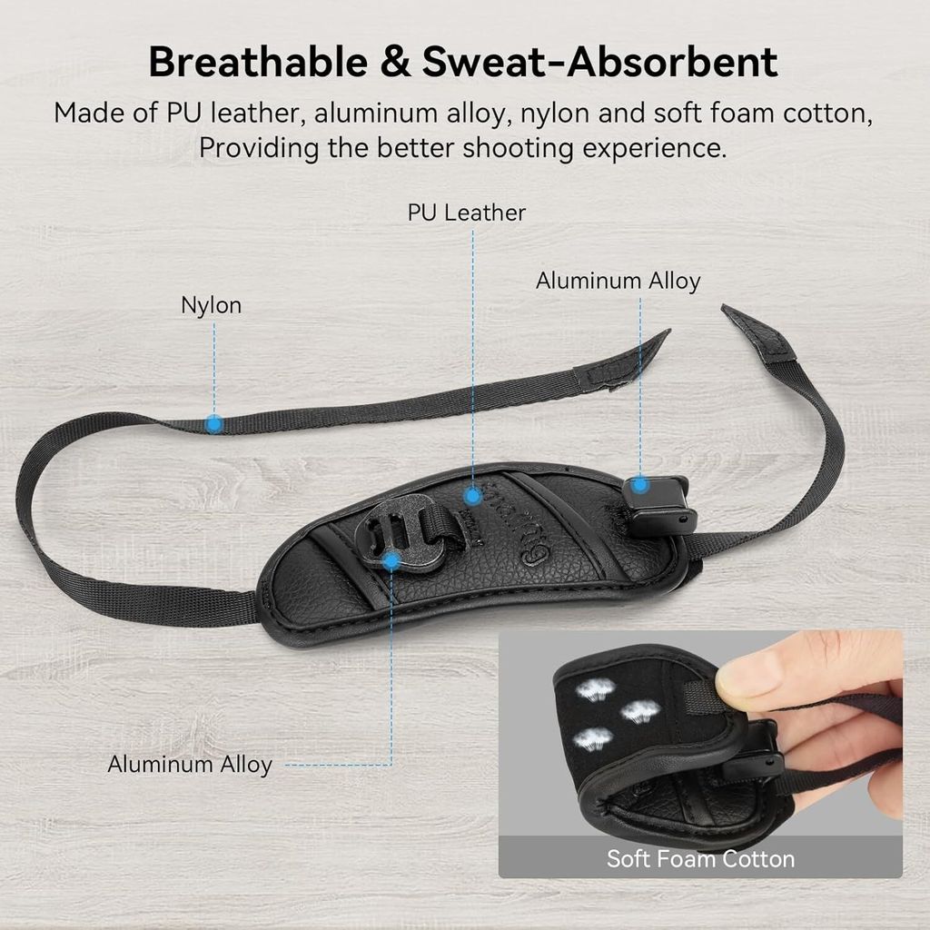 71Jh0j6WqFL._AC_SL1500_