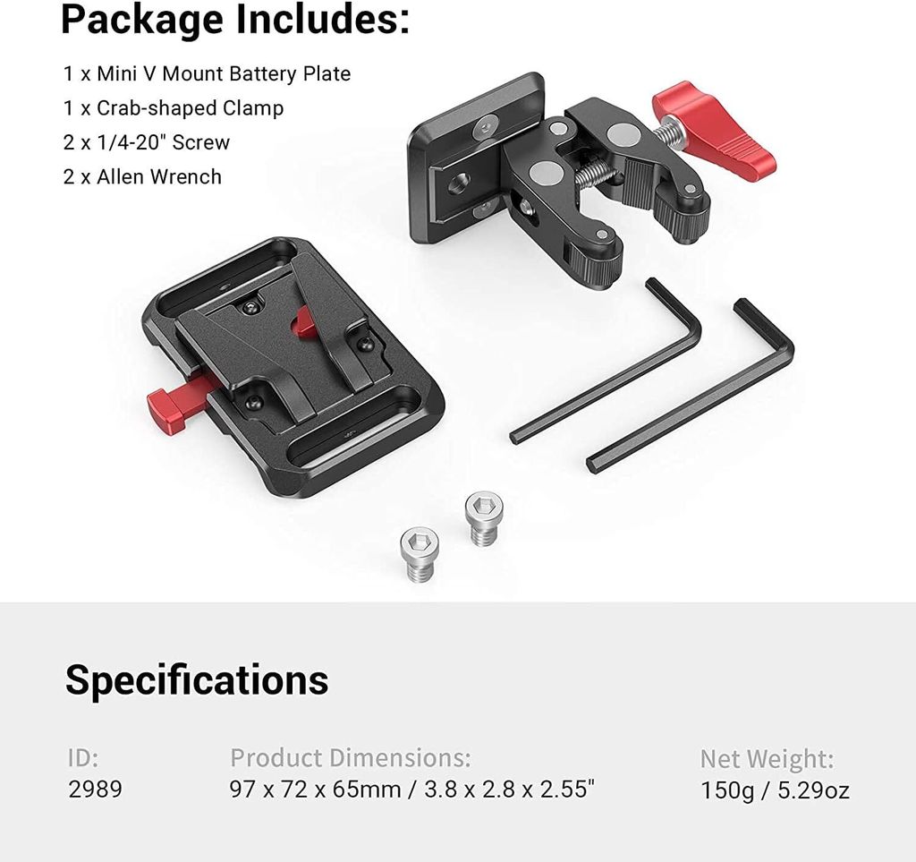 61Yu+fe0XfL._AC_SL1500_