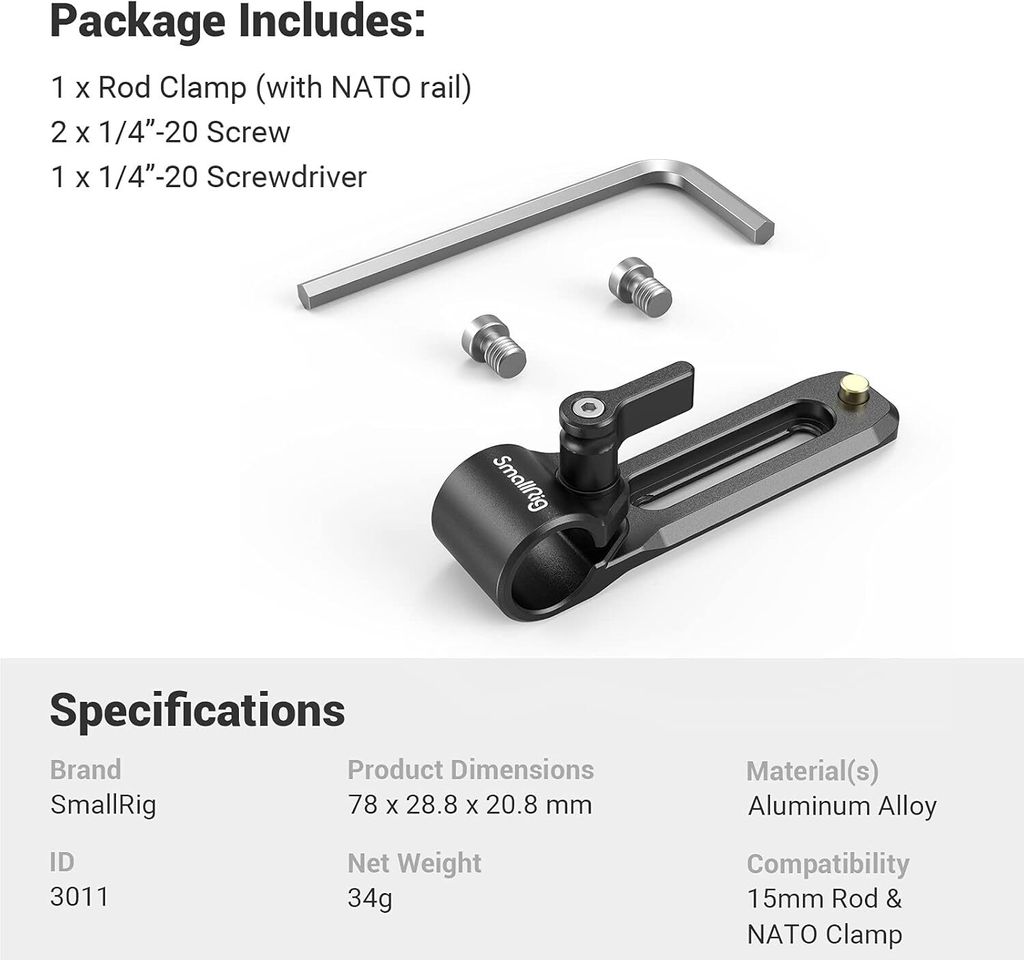 611eN9xHONL._AC_SL1500_