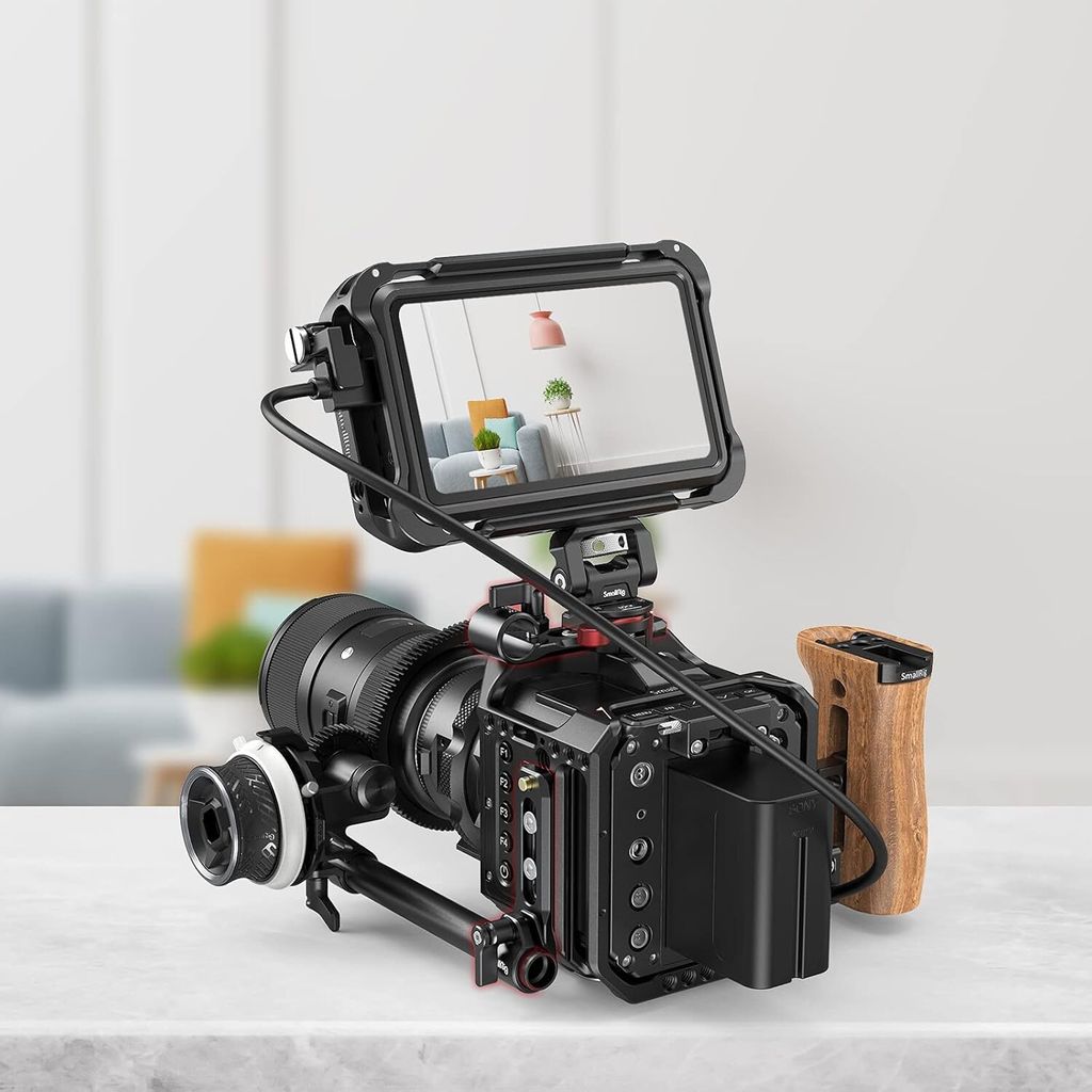 71R1DeoUiVL._AC_SL1500_