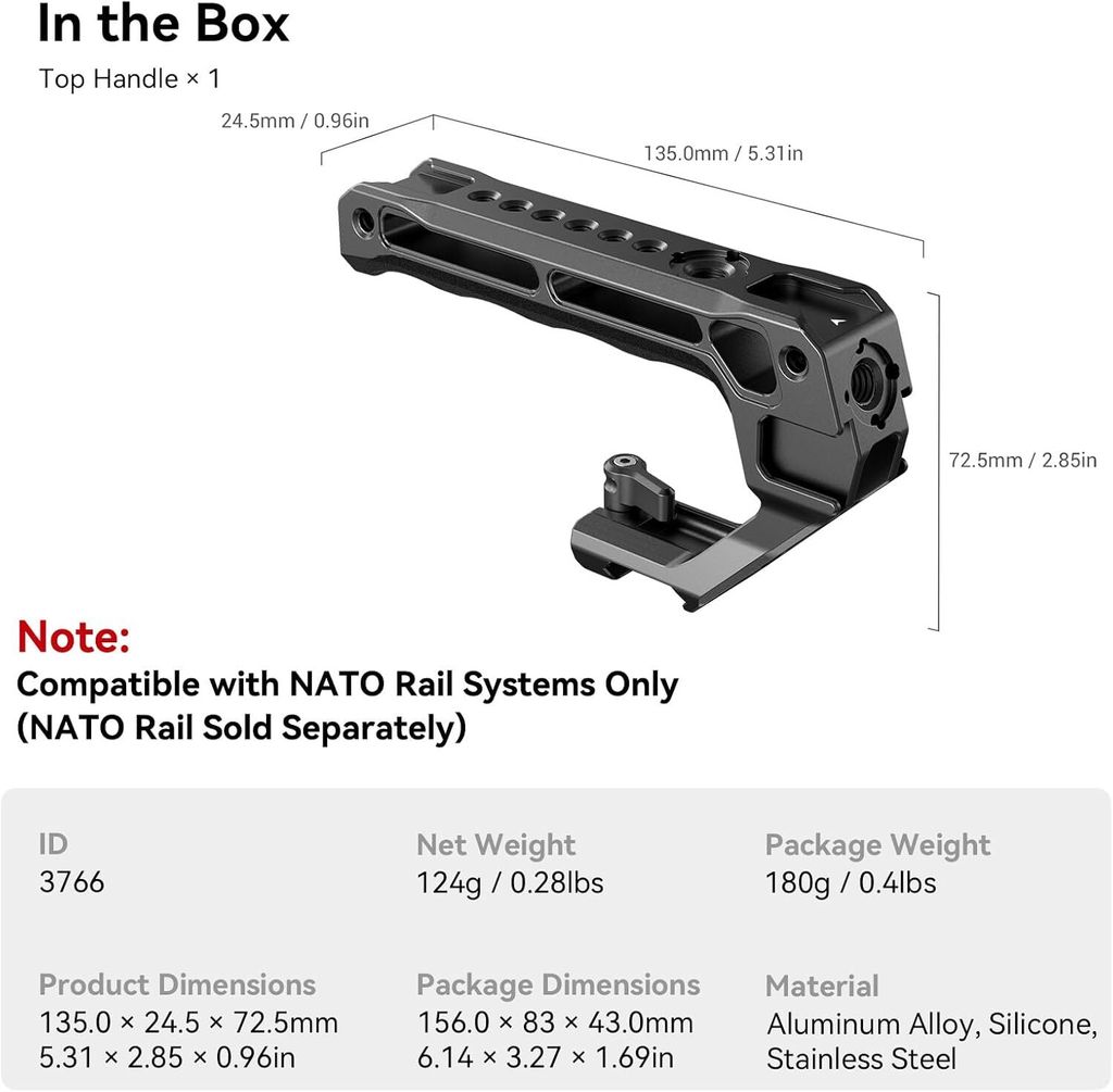 61qB+tRRC9L._AC_SL1500_