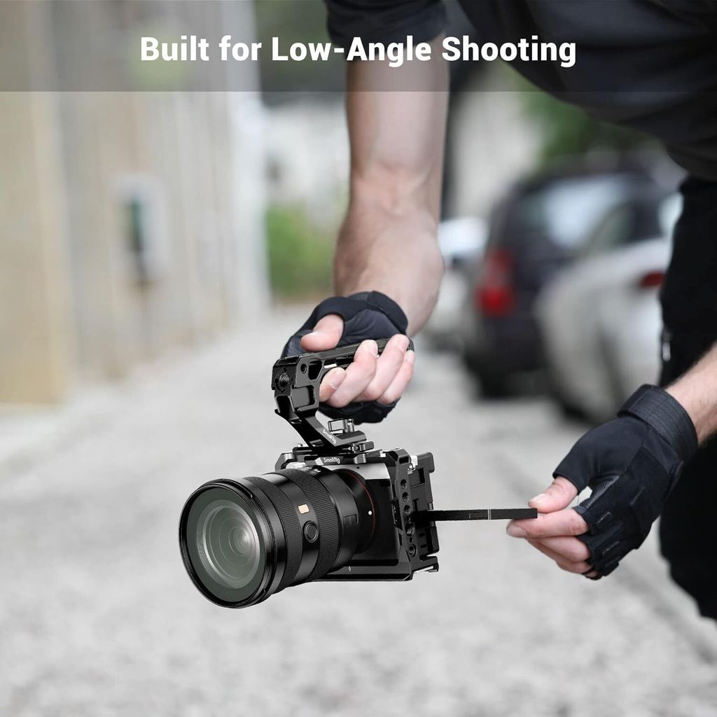 61yGxk6tWZL._AC_SL1500_