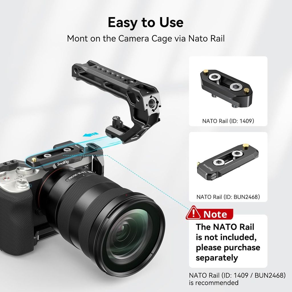 715I01pvP2L._AC_SL1500_