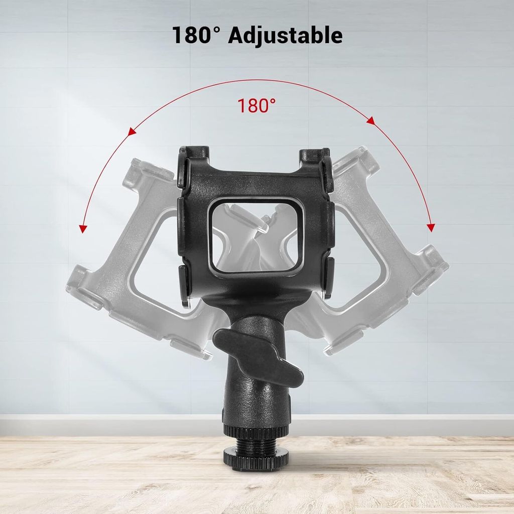 71W5GL+lf7L._AC_SL1500_