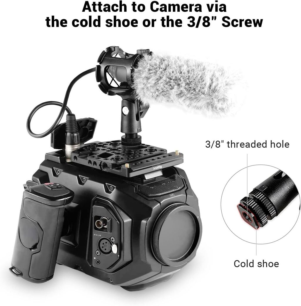 71LGInSX6vL._AC_SL1500_